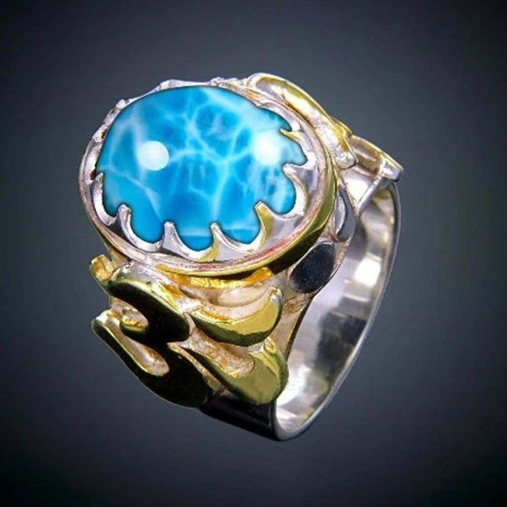
                      
                        Larimar
                      
                    