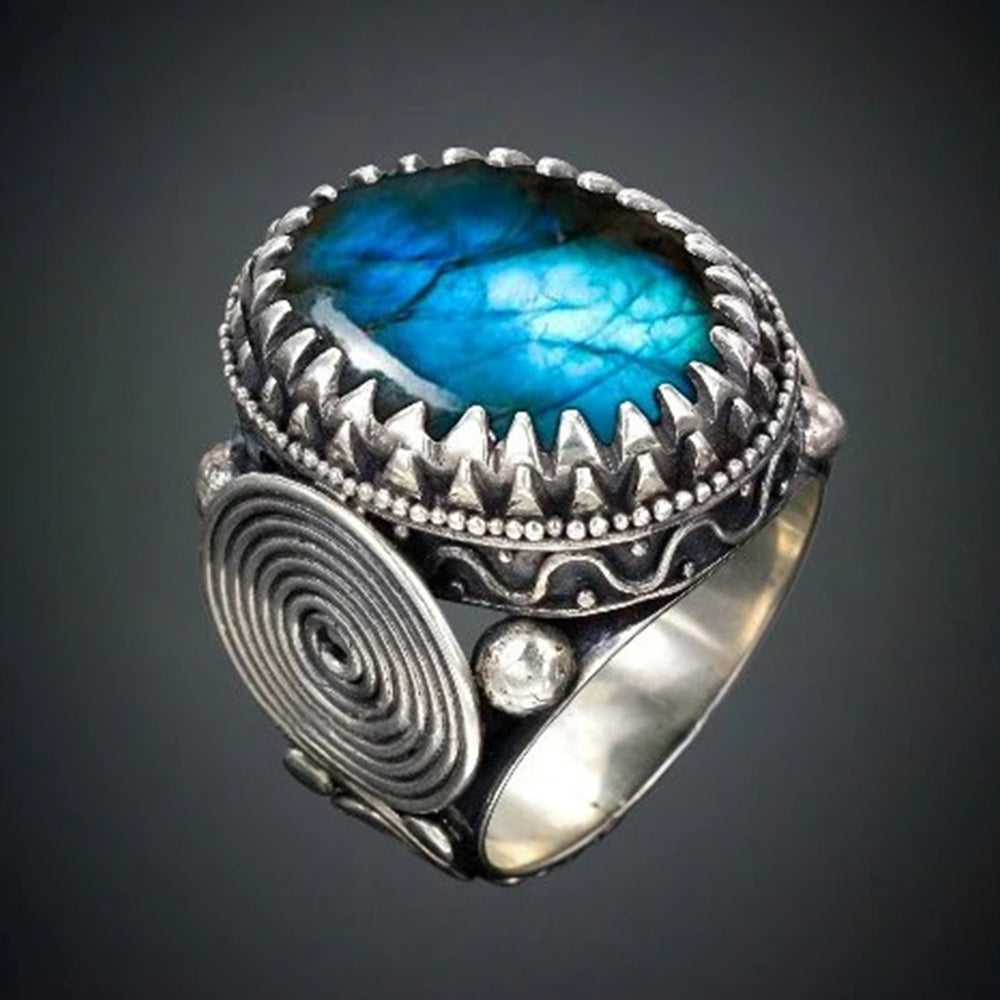 
                      
                        Labradorite
                      
                    