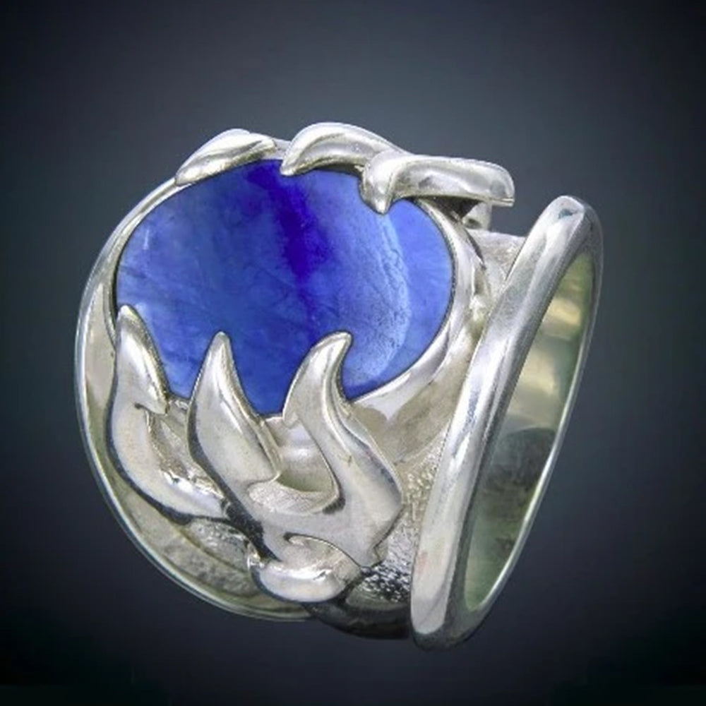 
                      
                        Kyanite
                      
                    