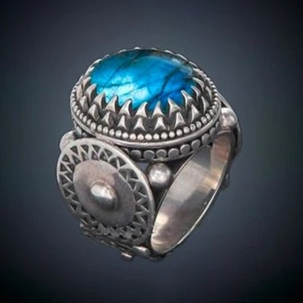
                      
                        Labradorite
                      
                    