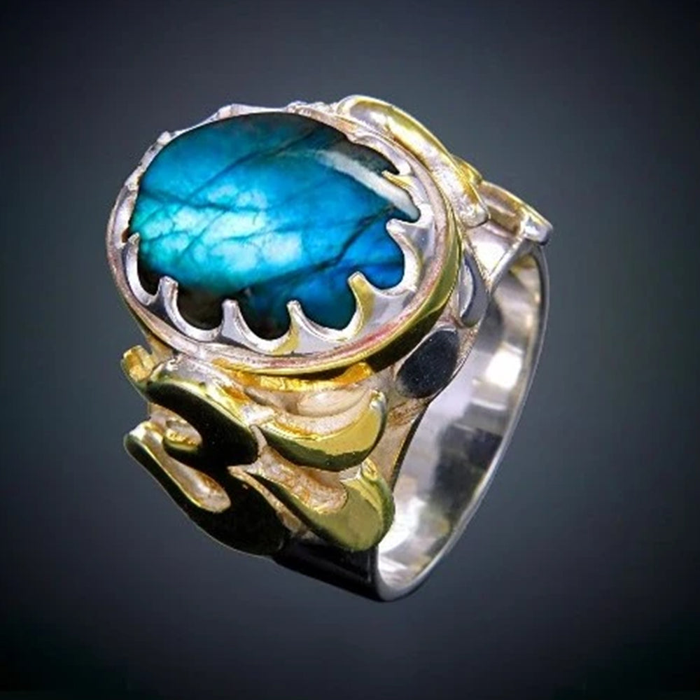 
                      
                        Labradorite
                      
                    