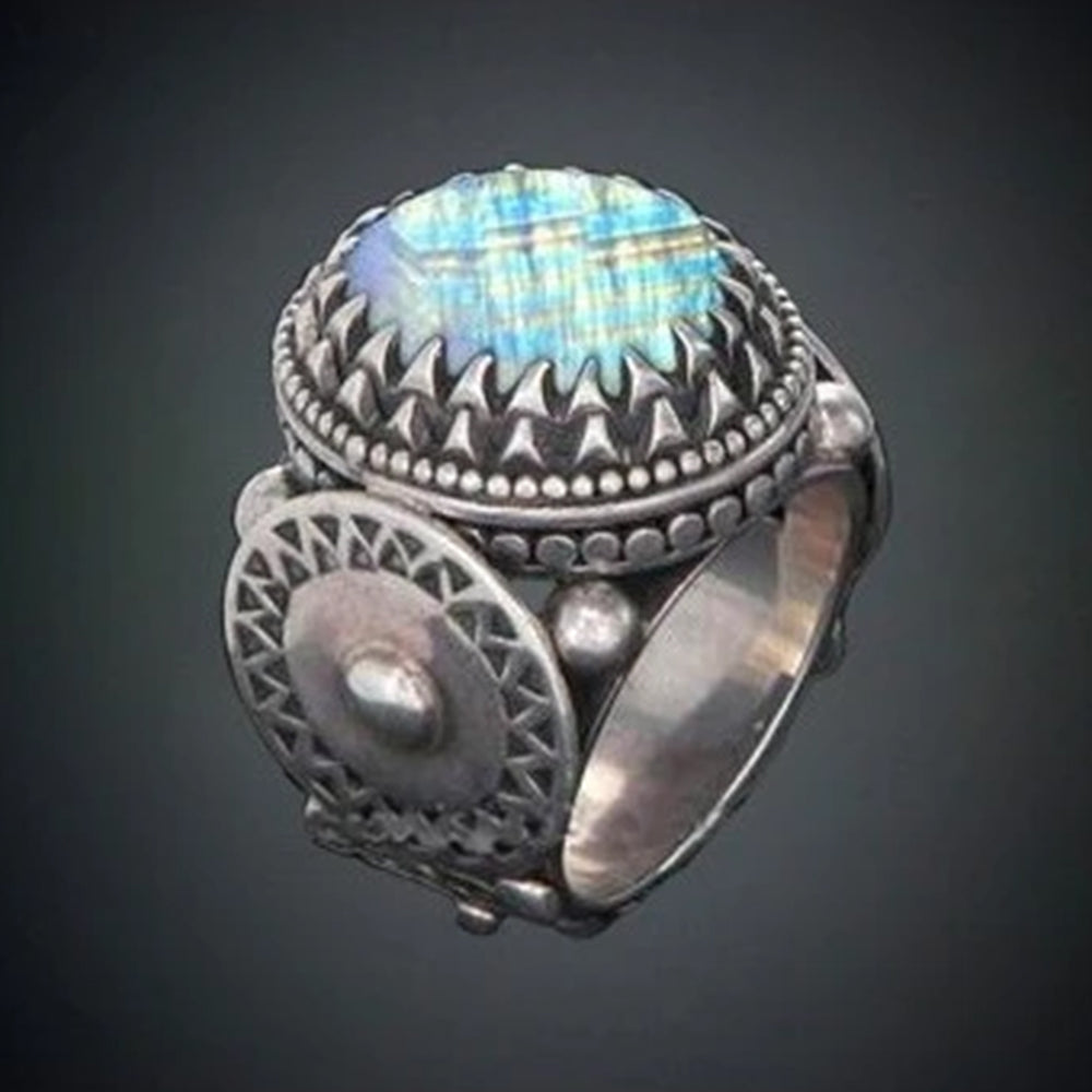 
                      
                        Rainbow Moonstone
                      
                    