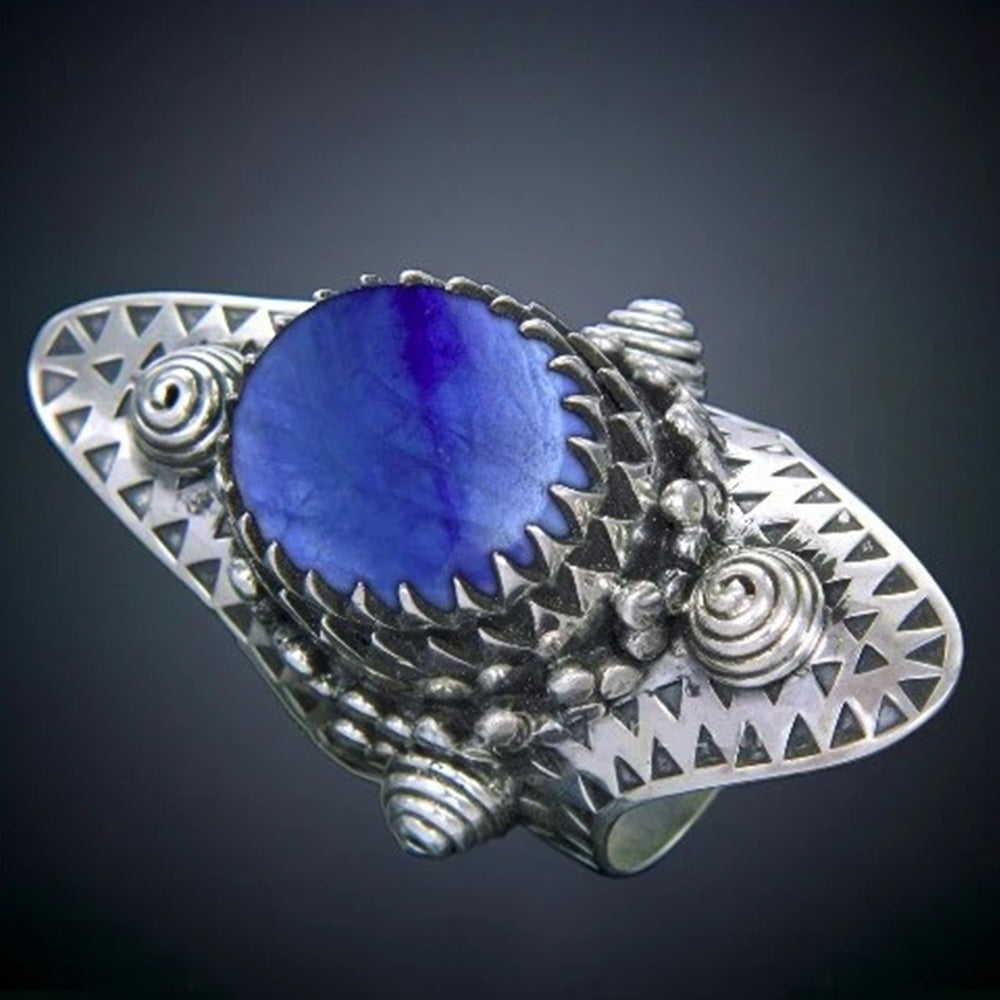 
                      
                        Kyanite
                      
                    