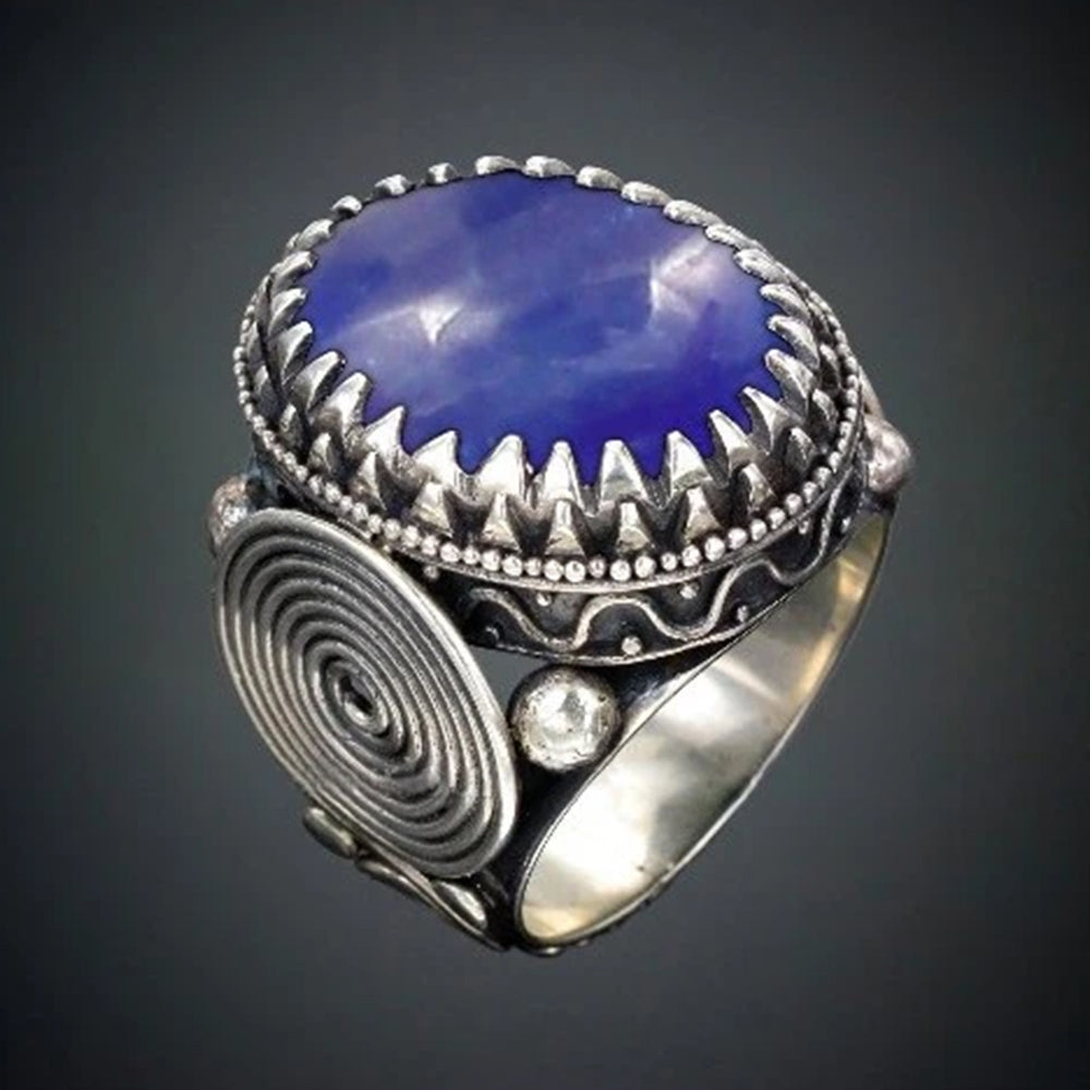 
                      
                        Kyanite
                      
                    