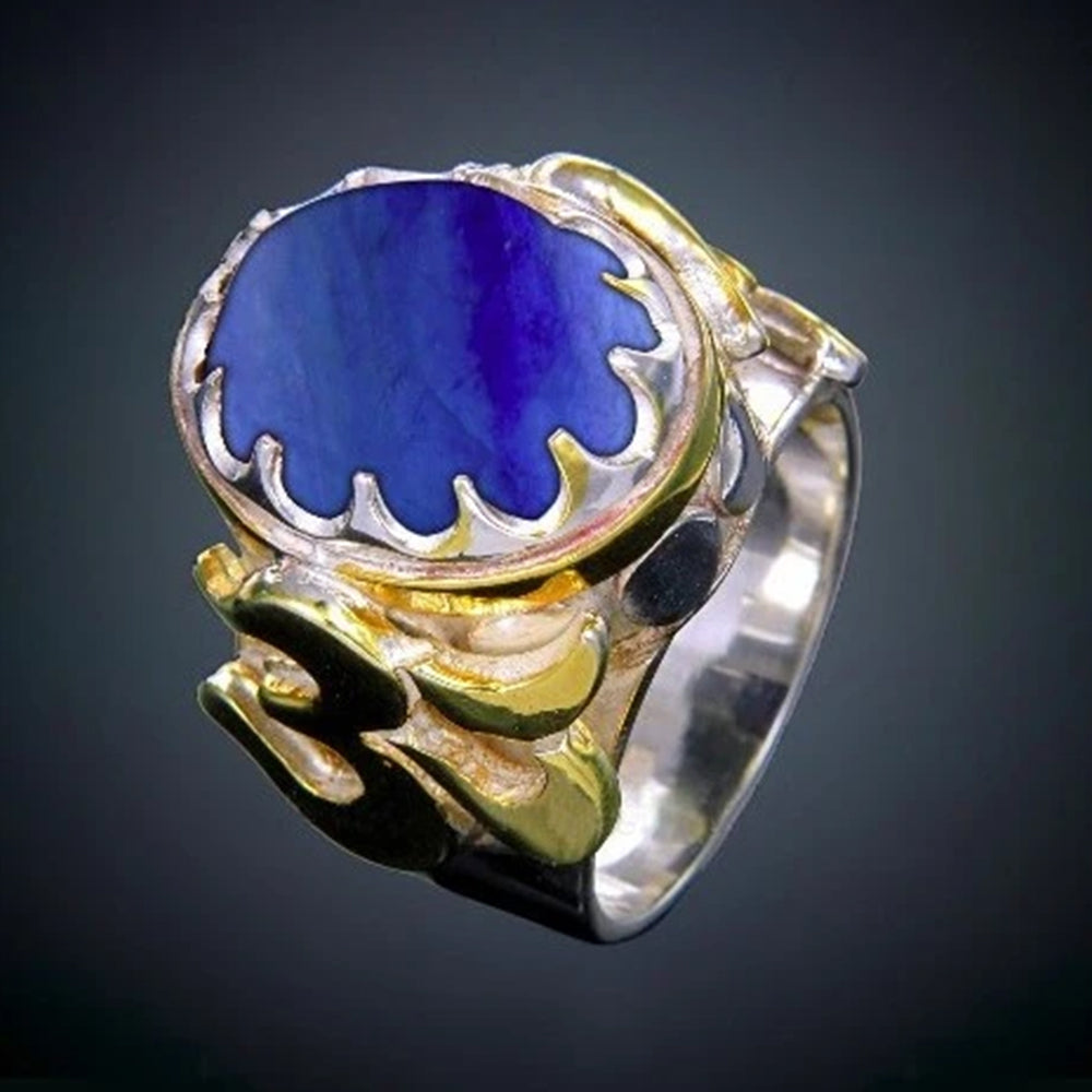 
                      
                        Kyanite
                      
                    