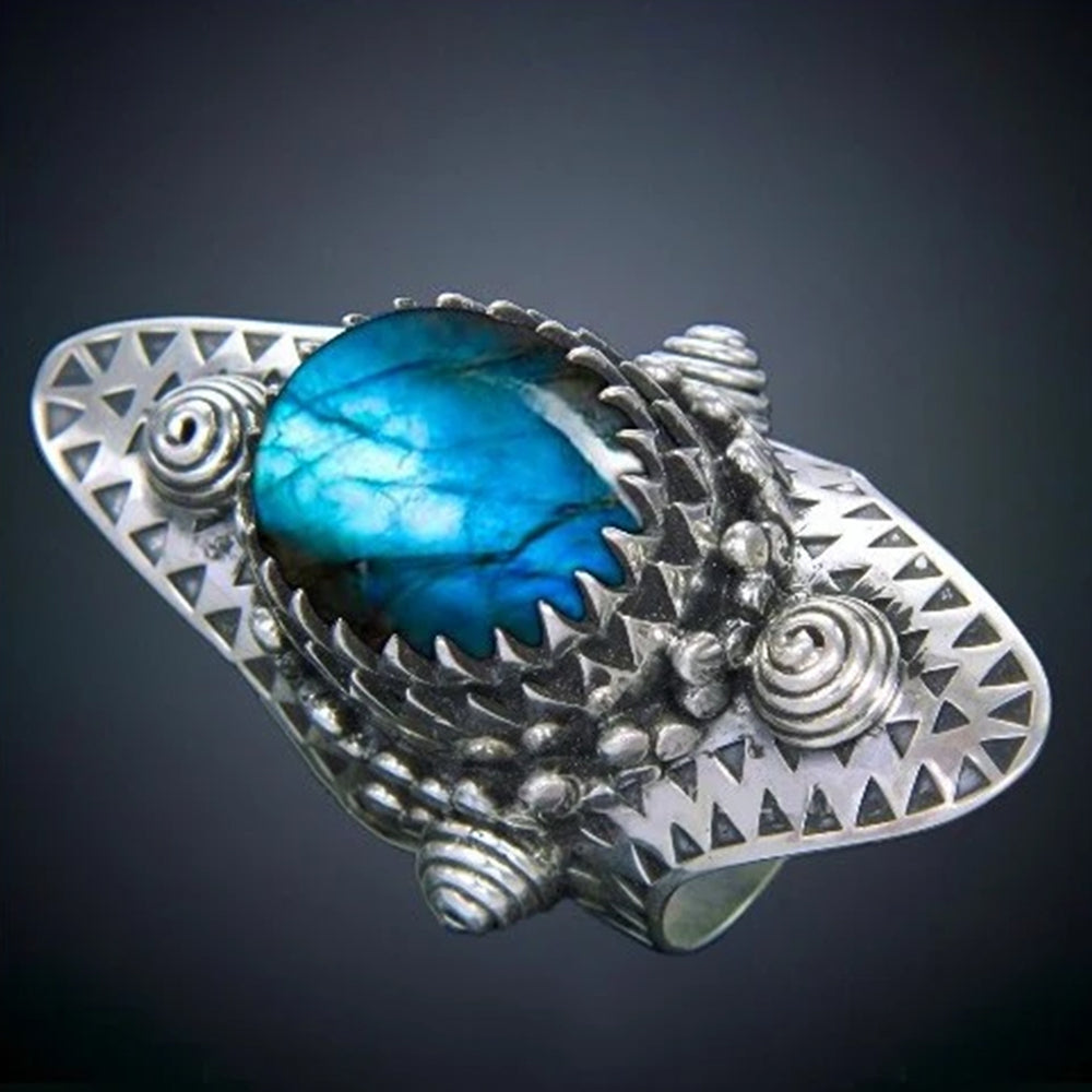 
                      
                        Labradorite
                      
                    