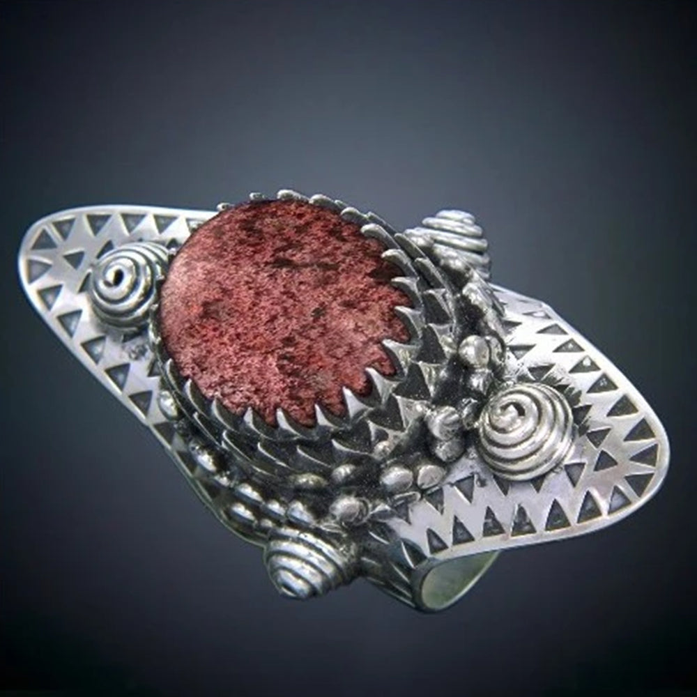 
                      
                        Lodolite
                      
                    