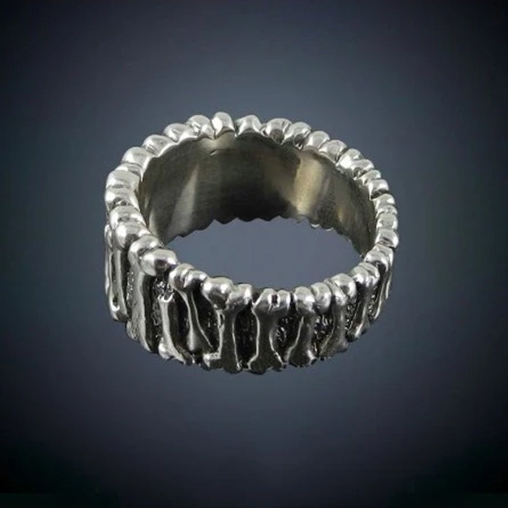 Bone Ring