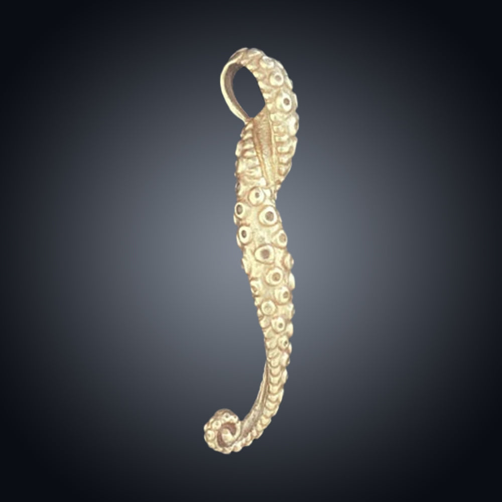
                      
                        Gold Plated Brass
                      
                    