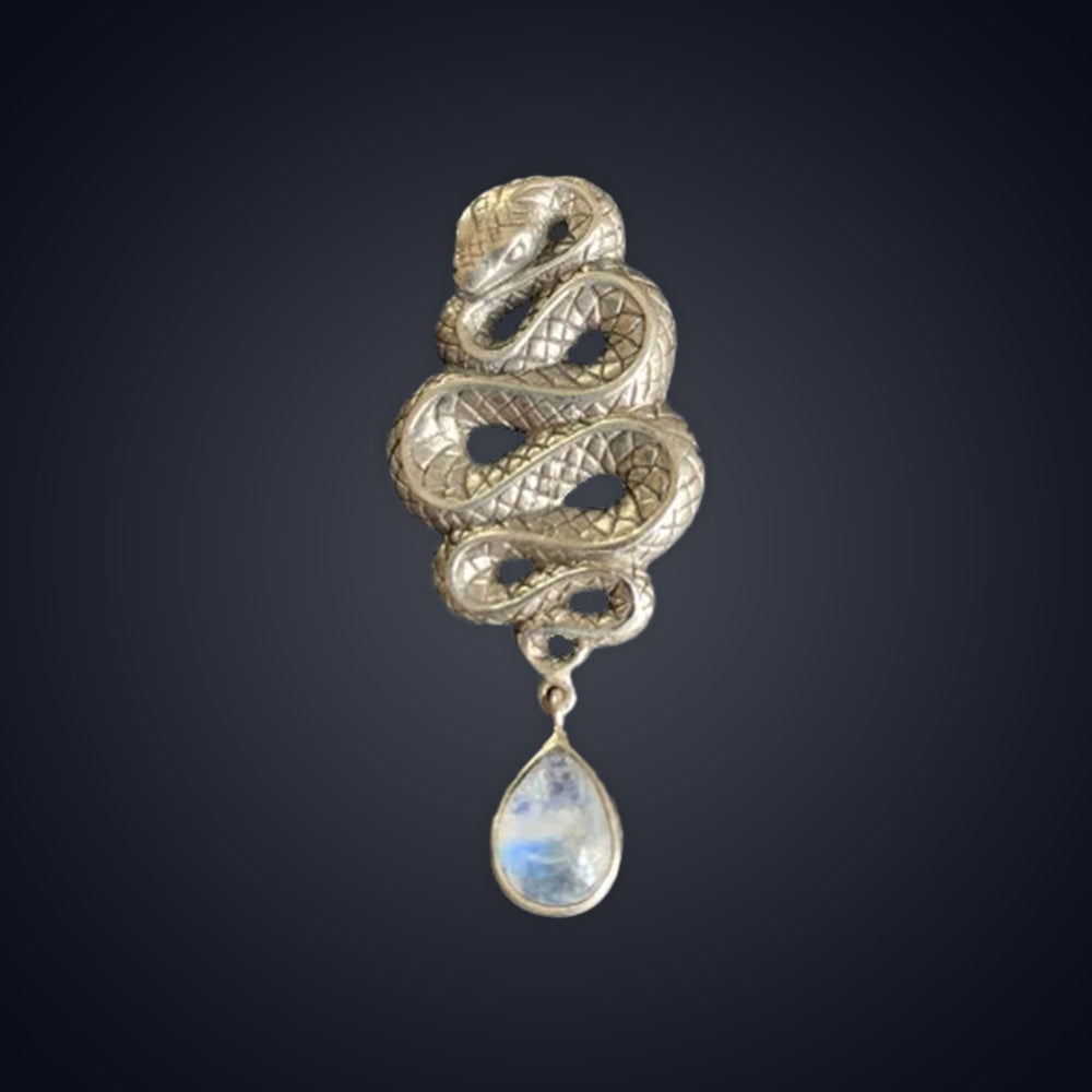 
                      
                        Rainbow Moonstone
                      
                    