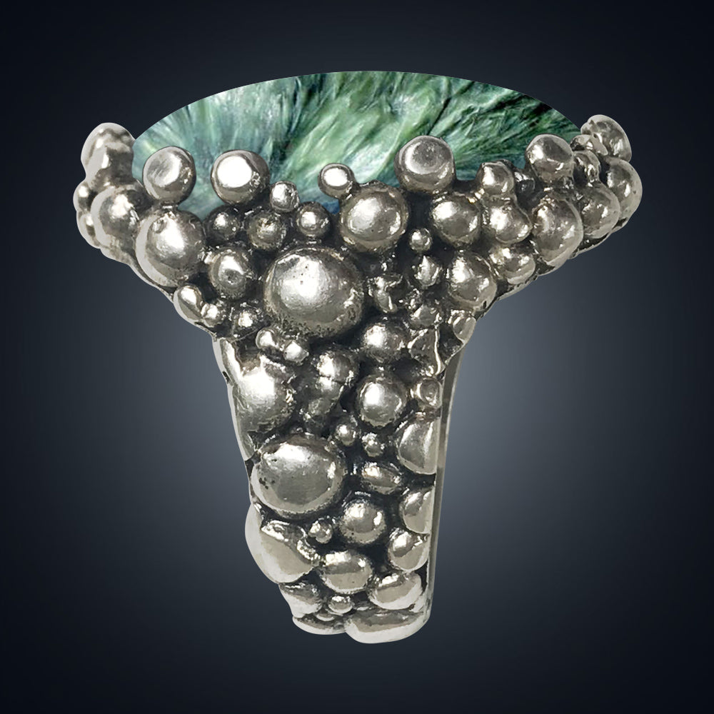 
                      
                        Seraphinite
                      
                    