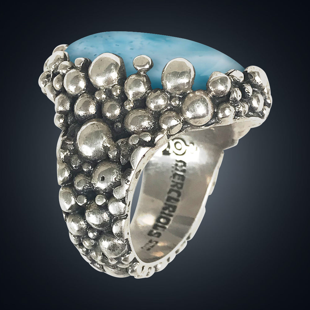 
                      
                        Bubbles Ring
                      
                    