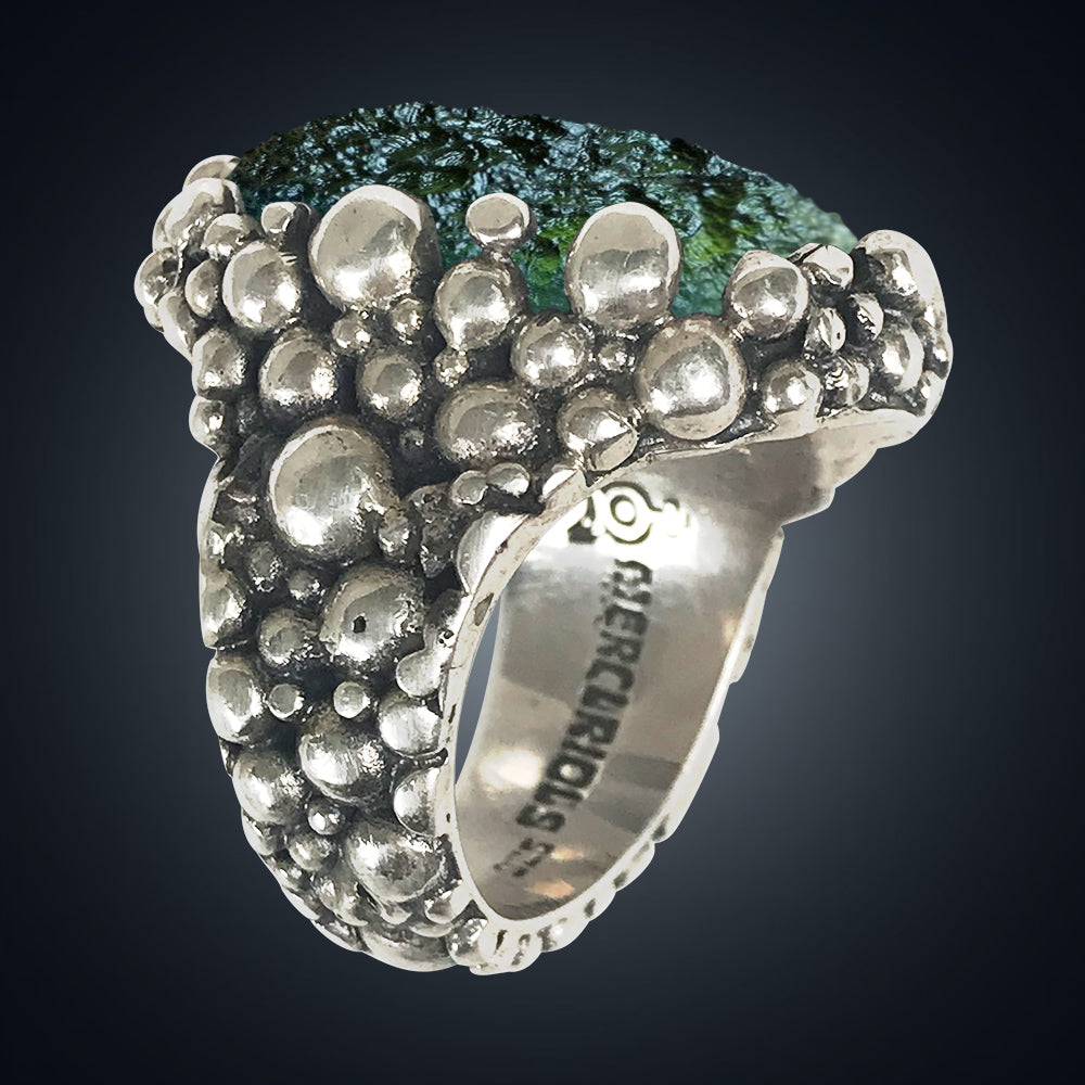 
                      
                        Bubbles Ring
                      
                    