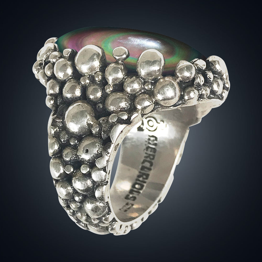 
                      
                        Bubbles Ring
                      
                    