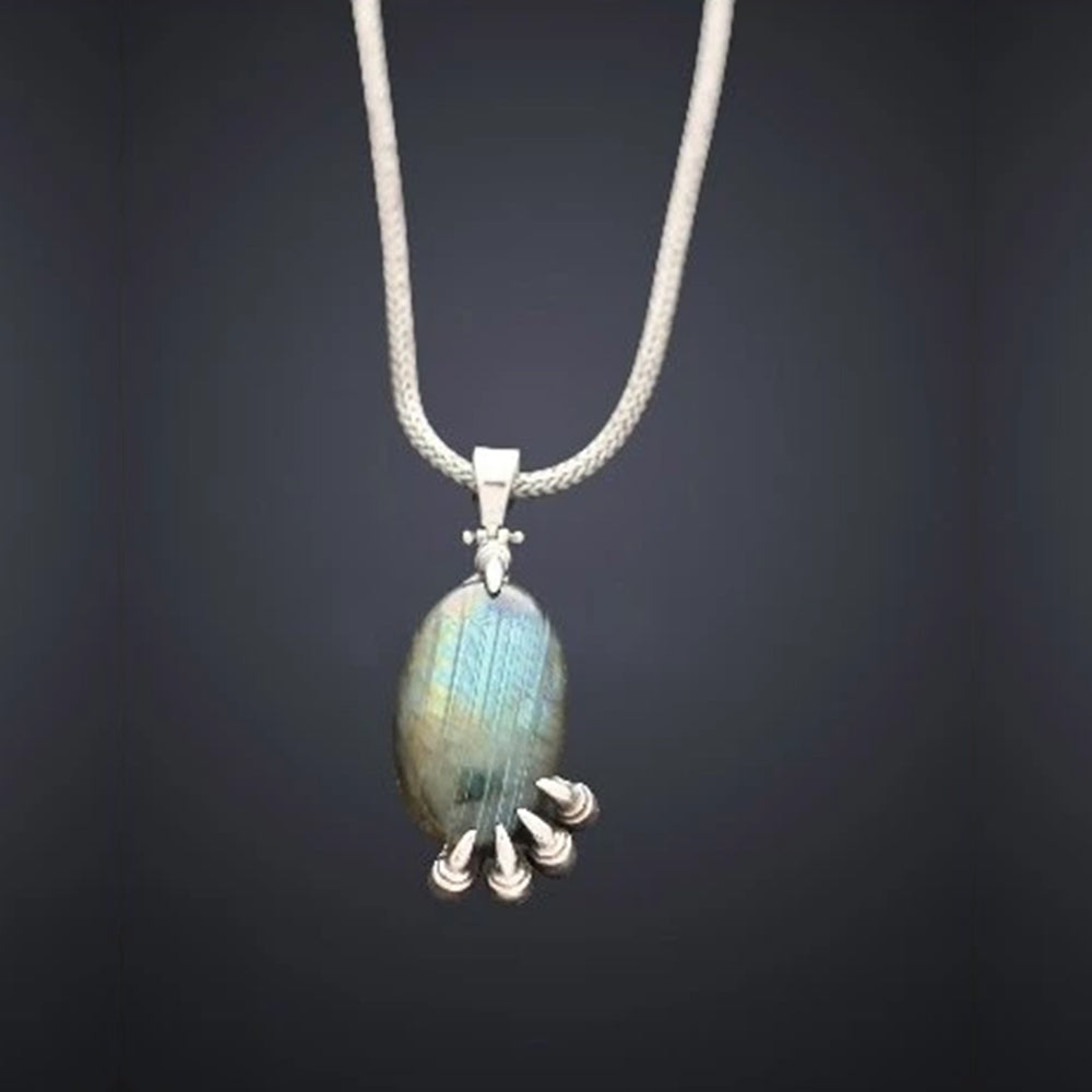 
                      
                        Labradorite
                      
                    