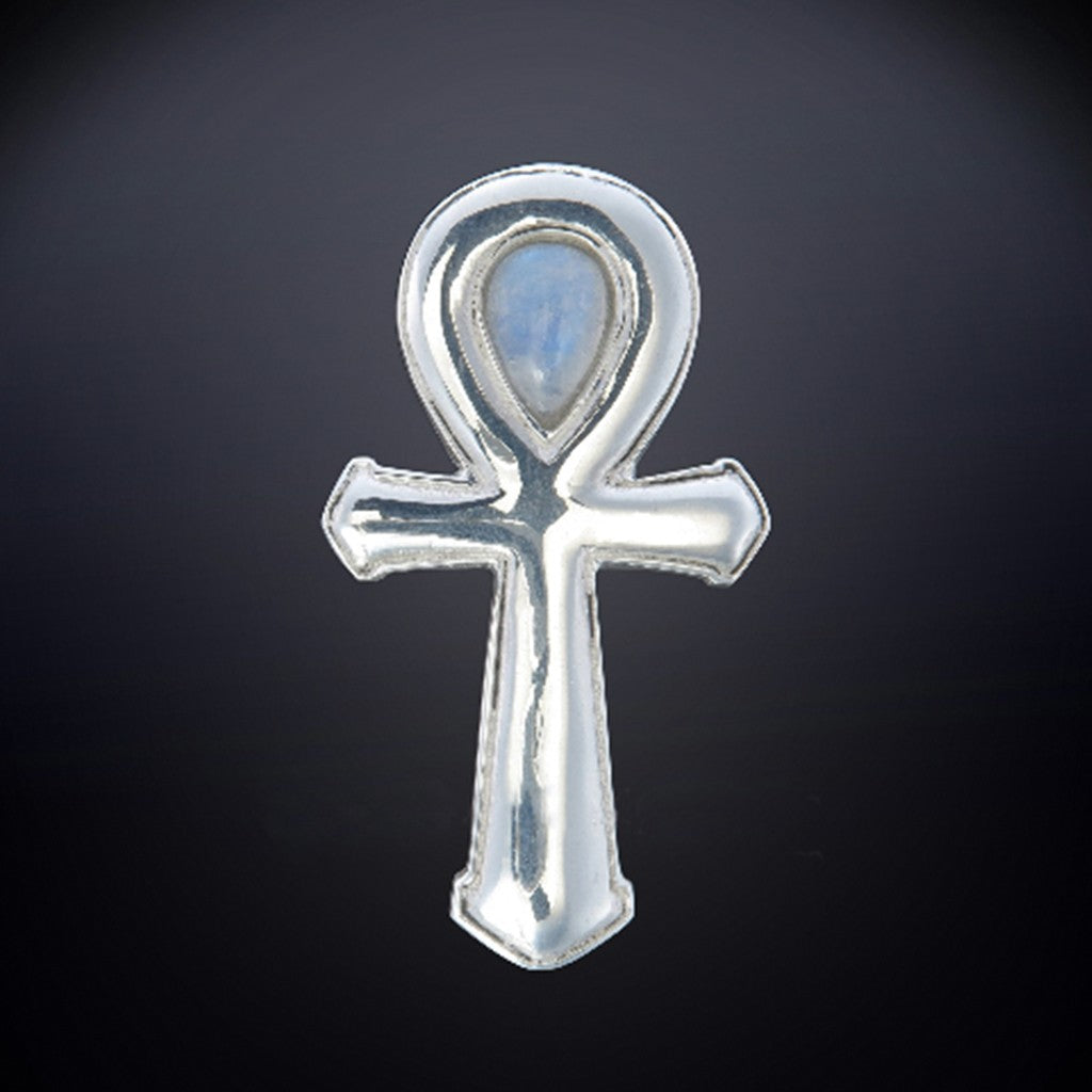 Ankh Pendant