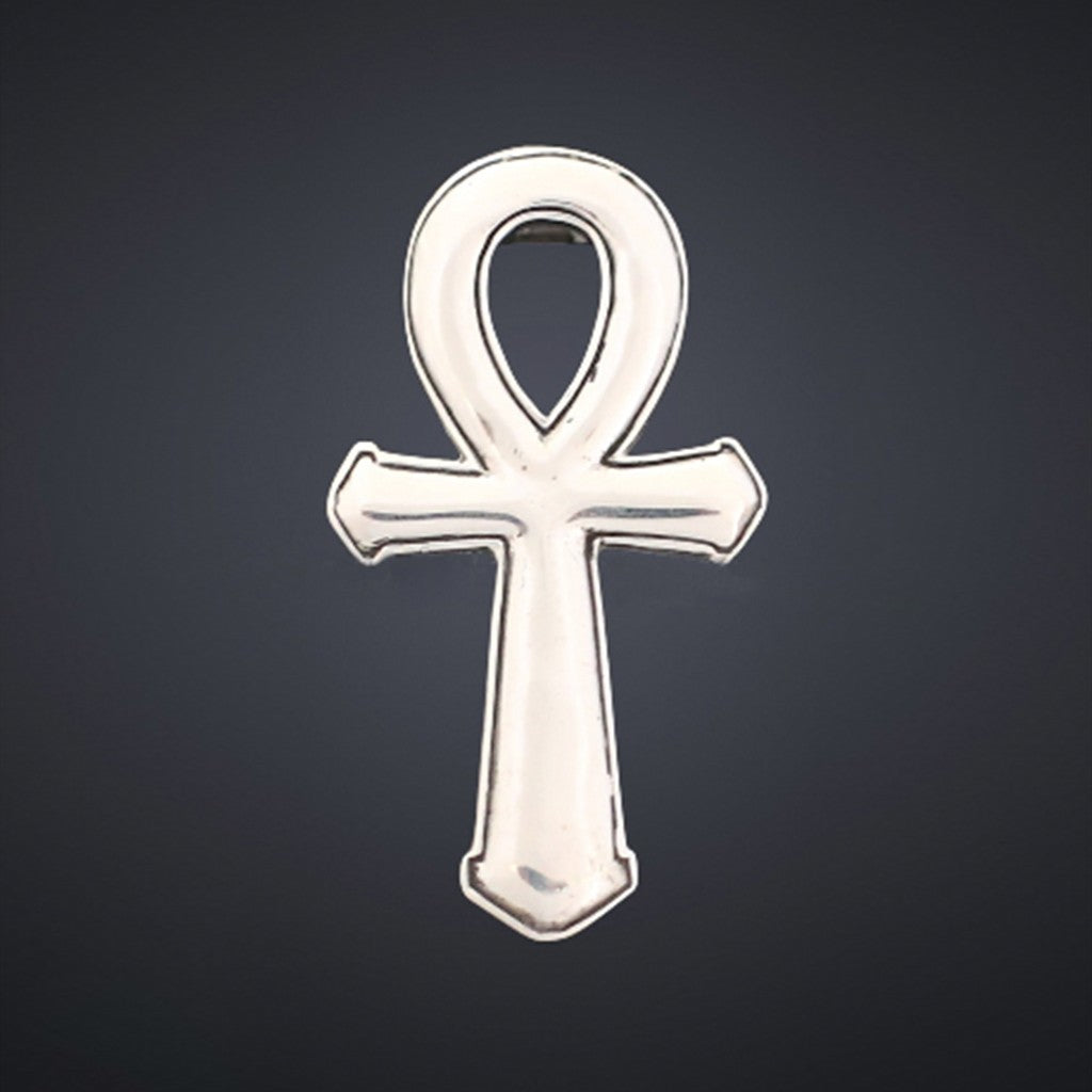 Ankh Pendant