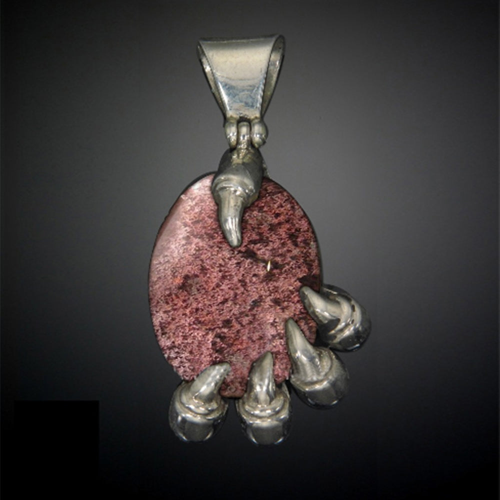 
                      
                        Lodolite
                      
                    