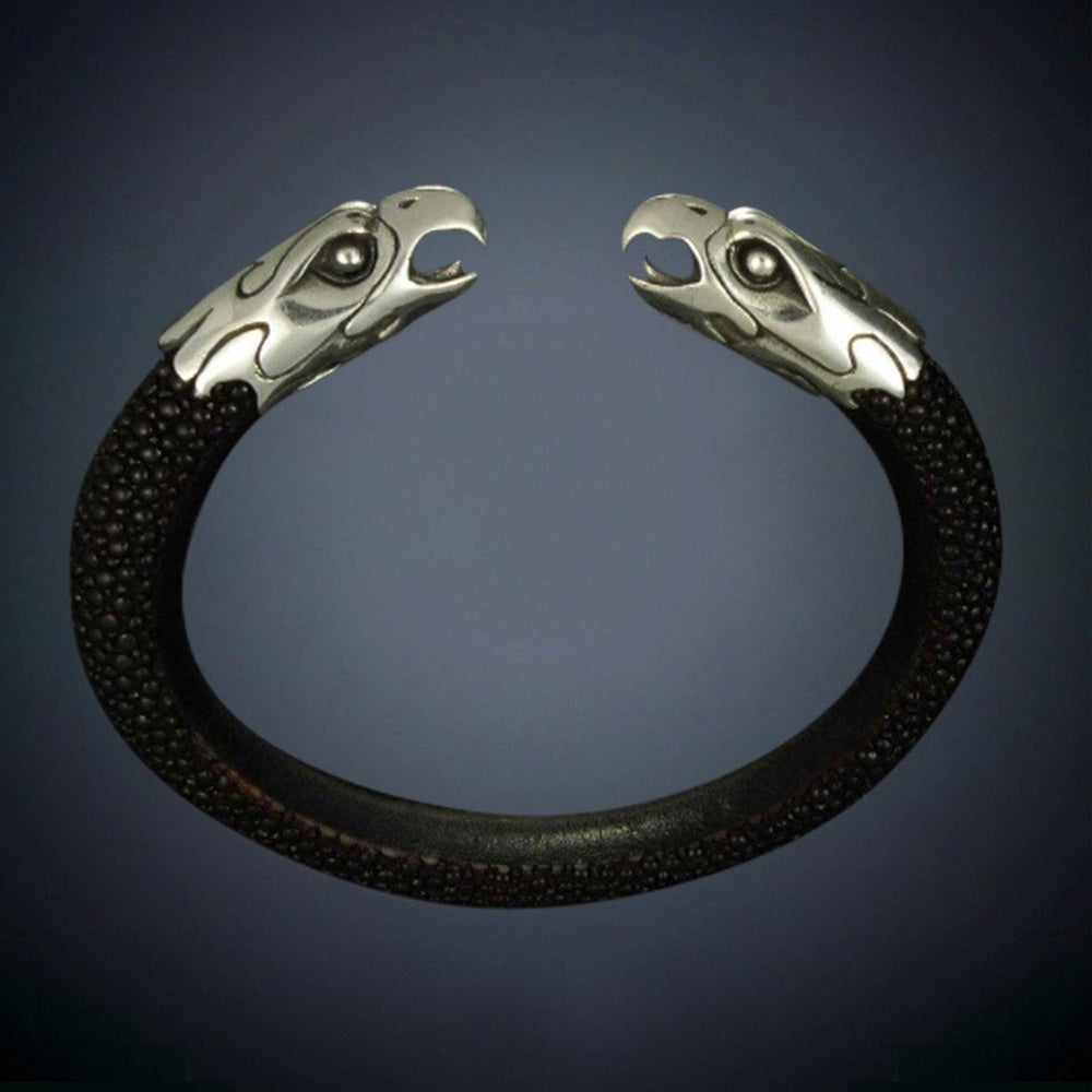 Eagle Cuff