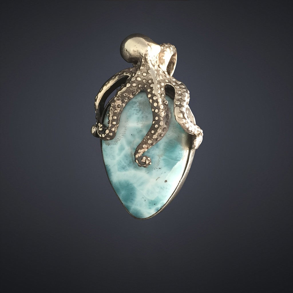 Larimar