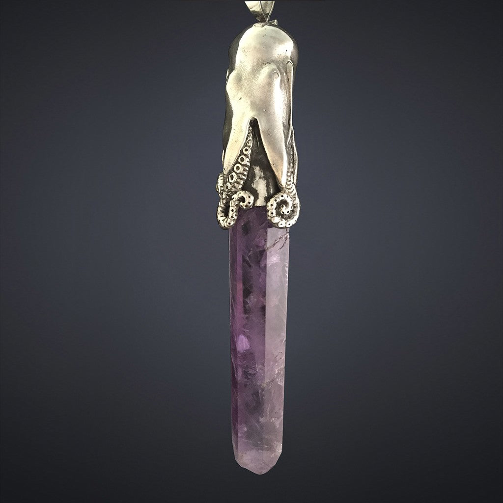 Amethyst