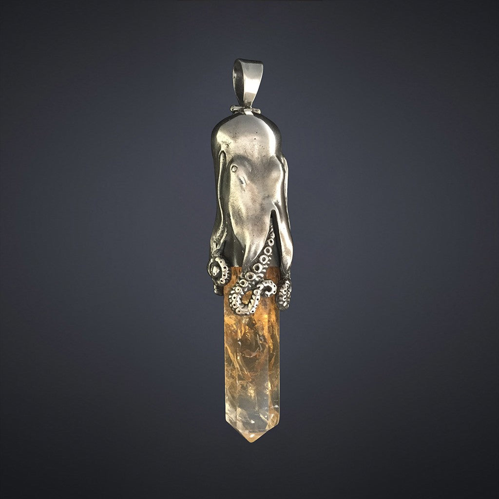 Citrine