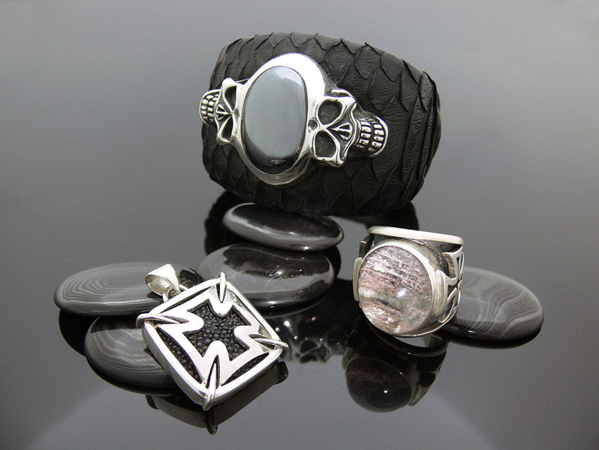The Rock n' Roll Collection