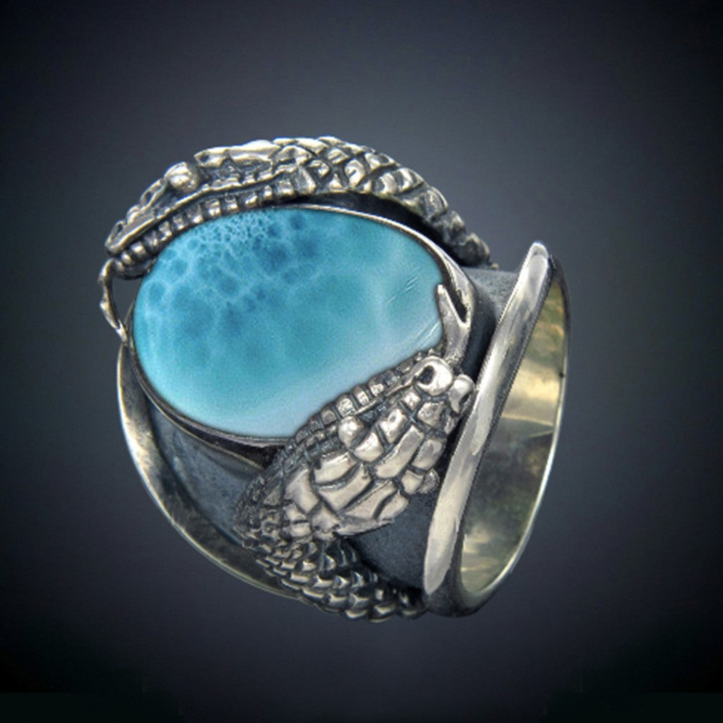 Larimar