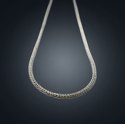 
                      
                        4mm
                      
                    