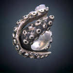  tentacle ring
