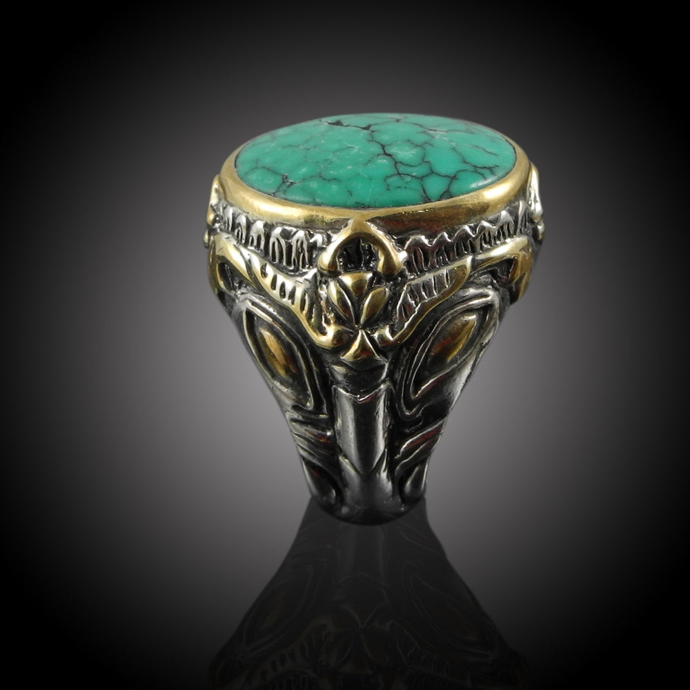 Ganesh Ring